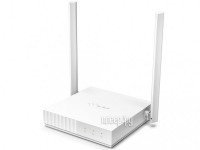 Фото TP-LINK TL-WR844N N300