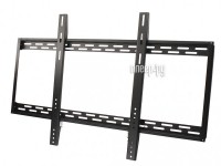 Фото Кронштейн Arm Media PT-100 (до 80кг) Black