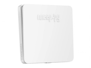 Фото Yeelight Flex Switch Одинарный YLKG12YL