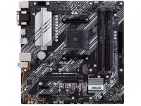 Фото ASUS Prime B550M-A