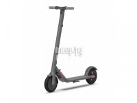 Фото Ninebot By Segway KickScooter E22