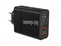 Фото KS-is USB PD QC4.0 KS-433