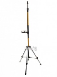Фото Штатив Elitech 2210.000700