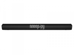 Фото Xiaomi Redmi TV Soundbar MDZ-34-DA