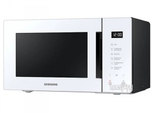 Фото Samsung MS23T5018AW