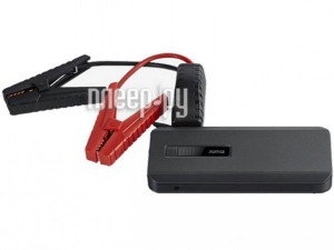 Фото Пусковое устройство 70mai Jump Starter Max PS06 Black