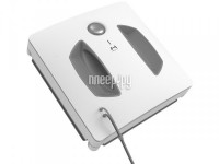 Фото Hutt Cleaning Robot W55 White