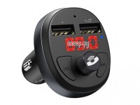 Фото Hoco E41 Black