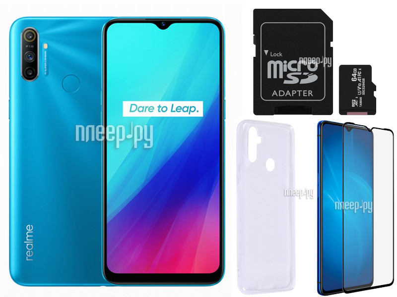 Реалми с3. Realme с3 64gb. Realme c3 3/64gb. Realme c3 64 ГБ. Realme c3 3+64gb синий.