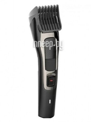 Фото Enchen Sharp 3s Hair Clipper