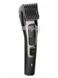 Фото Enchen Sharp 3s Hair Clipper