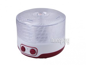 Фото Delta DL-6890