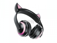 Фото Qumo Party Cat ВТ 0024 Black 24093