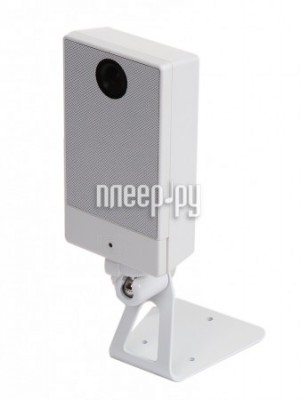 Фото Panasonic KX-NTV150NE