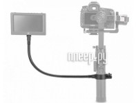 Фото Кронштейн гибкий Zhiyun 1/4 для Crane 2/SM4 B000099