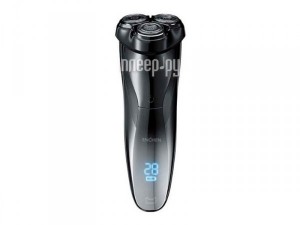 Фото Enchen BlackStone 3