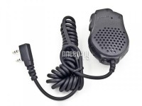 Фото Тангента Baofeng UV-82