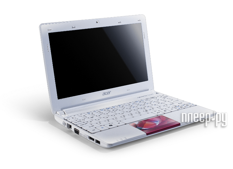 Нетбук aspire one d270. Aspire one d270. Нетбук ASUS Aspire one d270. Ноутбук Acer Aspire one aod270-26dw. Ноутбук Acer Aspire one aod270-268blw.