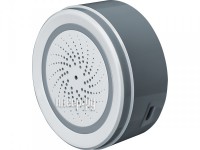 Фото Navigator NSH-SNR-TH01-WiFi 14 552