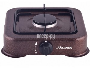 Фото Аксинья КС-105 Brown