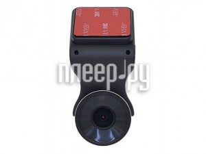 Фото Sho-Me FHD-725