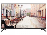 Фото Supra STV-LC40ST00100F