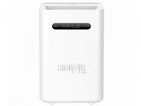Фото Увлажнитель Smartmi Evaporative Pure Humidifier 2 CJXJSQ04ZM EU