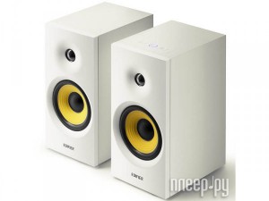 Фото Edifier R1042BT White