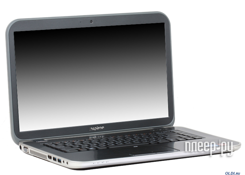 15. Dell inspiron 17 5000. ноутбук dell inspiron 15. делл 1105 inspiron 1501. ноутбука dell 15 3511.