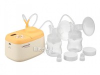 Фото Lactea Smart Plus Двойной