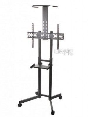 Фото Стойка Arm Media PT-Stand-8 (до 50кг)
