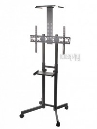 Фото Стойка Arm Media PT-Stand-8 (до 50кг)