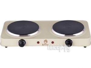 Фото Василиса ВА-903 Beige