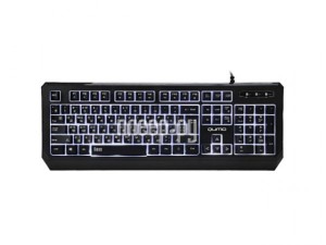 Фото Qumo BASE K59 30721