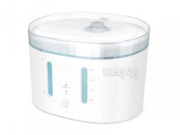 Фото Поилка Hiper IoT Pet Fountain HIP-FT01W
