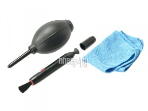 Фото GreenBean Набор Perfect Clean KIT-01 23561