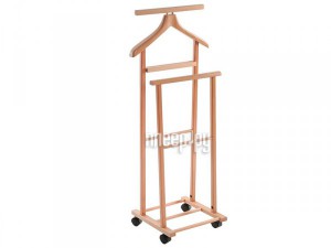Фото Anyday Tet-A-Tet Light VTAT-1с