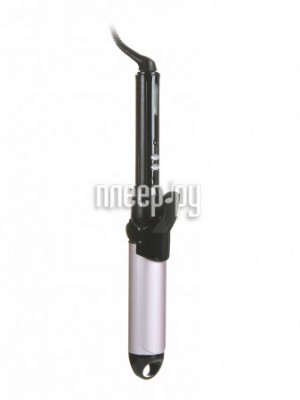 Фото BaByliss C338E