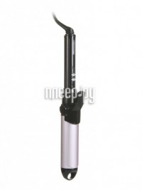 Фото BaByliss C338E