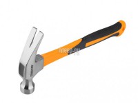 Фото Deko HT12 0.5kg 065-0905