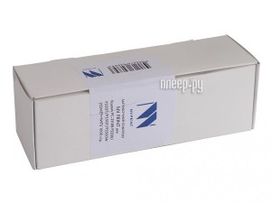 Фото NV Print PC-211RB для Pantum P2200/P2207/P2507/P2500W