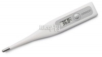 Фото Omron Eco Temp Smart MC-341-RU