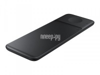 Фото Samsung EP-P6300 Black