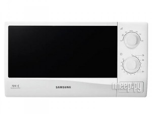 Фото Samsung ME81KRW-2