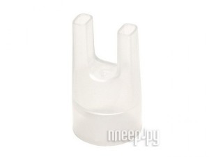 Фото Насадка для Omron NE-C20/C21/C24/C24 Kids/C28/C28P/C29/C30/C900 000000115