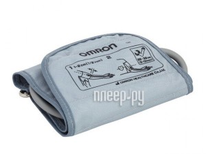 Фото Манжета Omron CM Medium Cuff 22-32cm 000001002