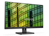 Фото AOC 27E2QAE