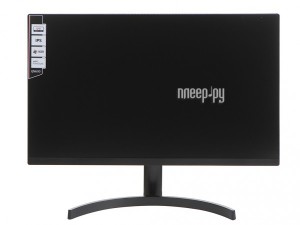 Фото LG 27QN600-B