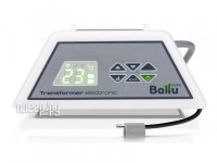 Фото Блок управления Ballu BCT/EVU-2.5 E