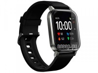 Фото Haylou LS02 Black